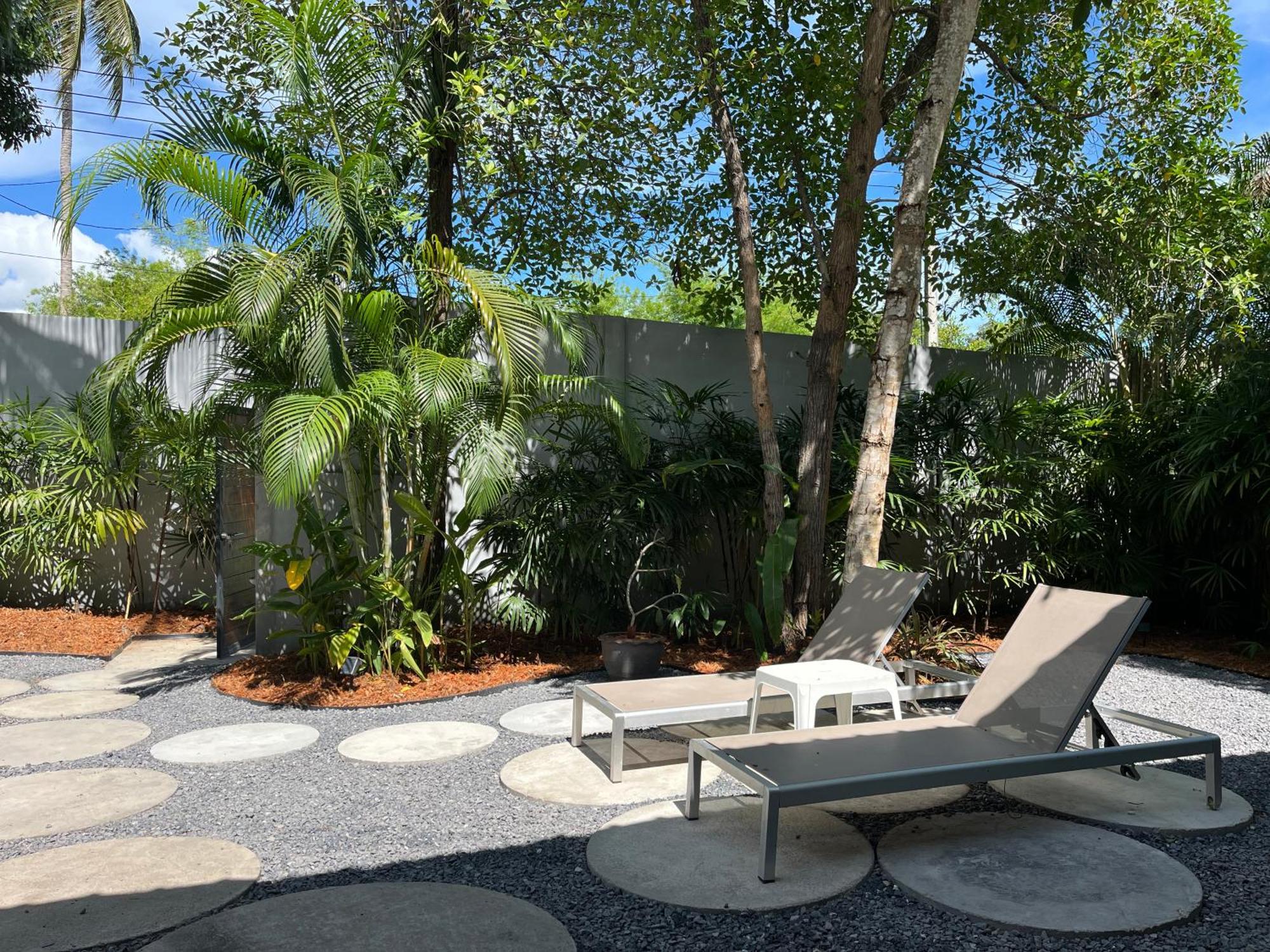 Dhyana Villa