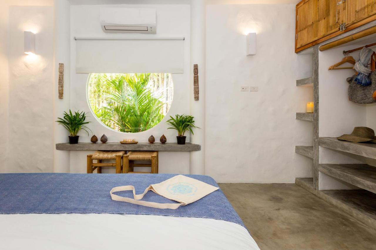 Dhyana Villa