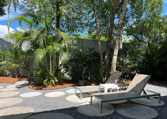 Dhyana Villas