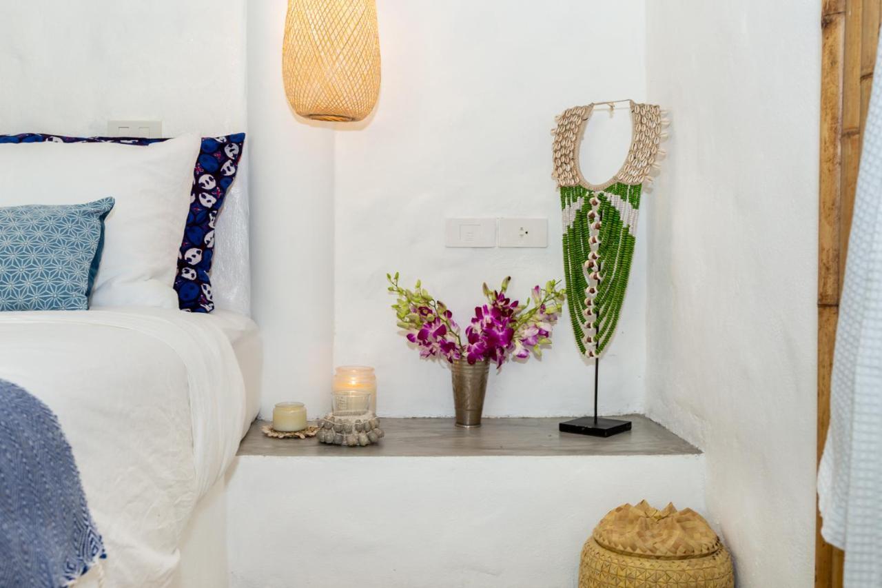 Dhyana Villa